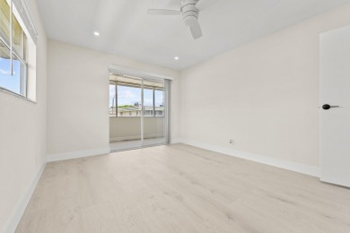 Stunning, Fully Renovated 2BR/2BA Condo with Designer Finishes & on Kings Point Golf -Flanders Way in Florida - for sale on GolfHomes.com, golf home, golf lot