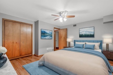 Nestled at the end of a peaceful dead-end street, this inviting on Mountain Ranch Golf Club in Arkansas - for sale on GolfHomes.com, golf home, golf lot