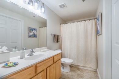 Enjoy breathtaking views from the 21st floor at Ariel Dunes! on Seascape Golf Course in Florida - for sale on GolfHomes.com, golf home, golf lot