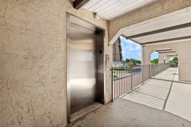 SELLER IS WILLING TO CREDIT $7500 to buyer towards HOA condo on Bayou Golf Club in Florida - for sale on GolfHomes.com, golf home, golf lot