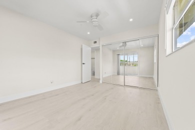 Stunning, Fully Renovated 2BR/2BA Condo with Designer Finishes & on Kings Point Golf -Flanders Way in Florida - for sale on GolfHomes.com, golf home, golf lot