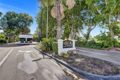 Live in the heart of a country club oasis without the country on Turnberry Isle Resort and Club in Florida - for sale on GolfHomes.com, golf home, golf lot