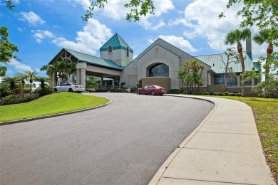 SELLER IS WILLING TO CREDIT $7500 to buyer towards HOA condo on Bayou Golf Club in Florida - for sale on GolfHomes.com, golf home, golf lot