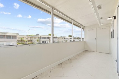 Stunning, Fully Renovated 2BR/2BA Condo with Designer Finishes & on Kings Point Golf -Flanders Way in Florida - for sale on GolfHomes.com, golf home, golf lot