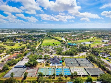 SELLER IS WILLING TO CREDIT $7500 to buyer towards HOA condo on Bayou Golf Club in Florida - for sale on GolfHomes.com, golf home, golf lot