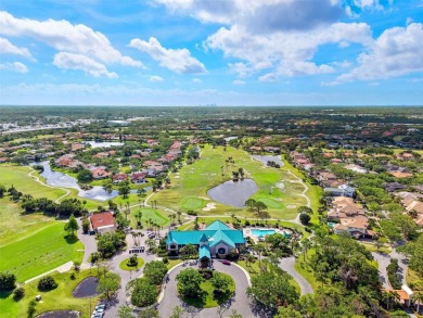 SELLER IS WILLING TO CREDIT $7500 to buyer towards HOA condo on Bayou Golf Club in Florida - for sale on GolfHomes.com, golf home, golf lot