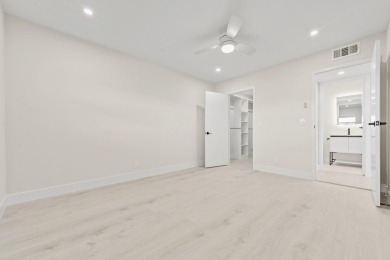 Stunning, Fully Renovated 2BR/2BA Condo with Designer Finishes & on Kings Point Golf -Flanders Way in Florida - for sale on GolfHomes.com, golf home, golf lot