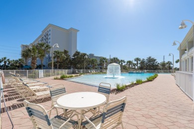 Enjoy breathtaking views from the 21st floor at Ariel Dunes! on Seascape Golf Course in Florida - for sale on GolfHomes.com, golf home, golf lot