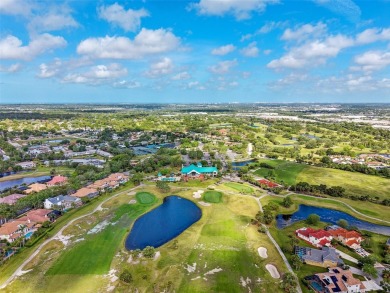 SELLER IS WILLING TO CREDIT $7500 to buyer towards HOA condo on Bayou Golf Club in Florida - for sale on GolfHomes.com, golf home, golf lot