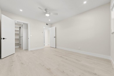 Stunning, Fully Renovated 2BR/2BA Condo with Designer Finishes & on Kings Point Golf -Flanders Way in Florida - for sale on GolfHomes.com, golf home, golf lot