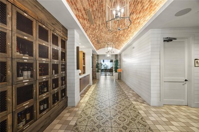 Beautifully maintained End unit condominium. Experience on Esplanade Golf and Country at Lakewood Ranch in Florida - for sale on GolfHomes.com, golf home, golf lot