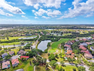 SELLER IS WILLING TO CREDIT $7500 to buyer towards HOA condo on Bayou Golf Club in Florida - for sale on GolfHomes.com, golf home, golf lot