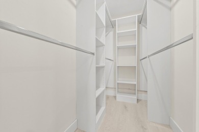 Stunning, Fully Renovated 2BR/2BA Condo with Designer Finishes & on Kings Point Golf -Flanders Way in Florida - for sale on GolfHomes.com, golf home, golf lot