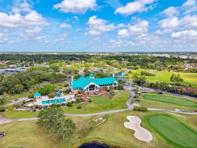 SELLER IS WILLING TO CREDIT $7500 to buyer towards HOA condo on Bayou Golf Club in Florida - for sale on GolfHomes.com, golf home, golf lot