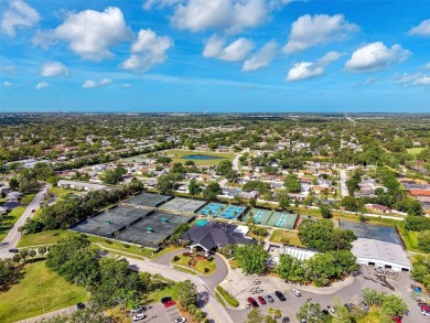 SELLER IS WILLING TO CREDIT $7500 to buyer towards HOA condo on Bayou Golf Club in Florida - for sale on GolfHomes.com, golf home, golf lot