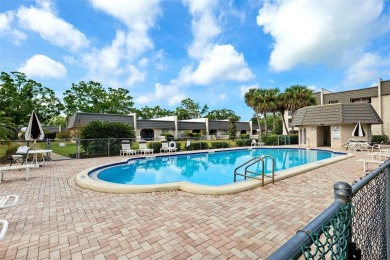 SELLER IS WILLING TO CREDIT $7500 to buyer towards HOA condo on Bayou Golf Club in Florida - for sale on GolfHomes.com, golf home, golf lot