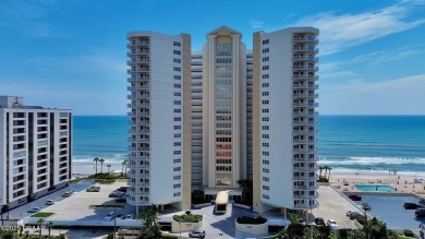 LET THIS EXQUISITE 20th FLOOR SKY HOME BE THE REWARD FOR YOUR on Oceans Golf Club in Florida - for sale on GolfHomes.com, golf home, golf lot