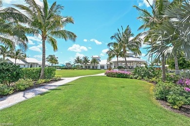 Looking for the Perfect Blend of Luxury, Comfort, and an on Calusa Pines Golf Club in Florida - for sale on GolfHomes.com, golf home, golf lot
