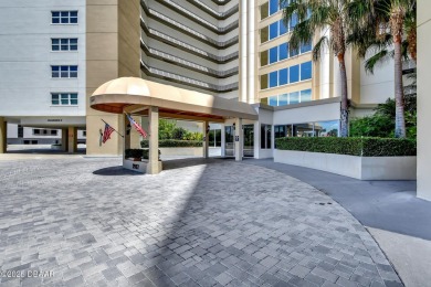 LET THIS EXQUISITE 20th FLOOR SKY HOME BE THE REWARD FOR YOUR on Oceans Golf Club in Florida - for sale on GolfHomes.com, golf home, golf lot