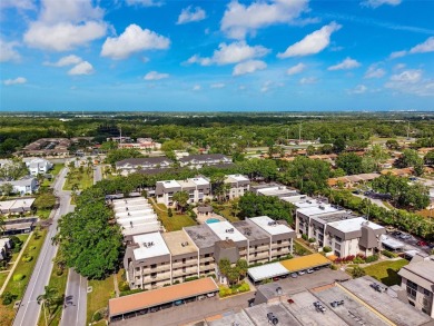 SELLER IS WILLING TO CREDIT $7500 to buyer towards HOA condo on Bayou Golf Club in Florida - for sale on GolfHomes.com, golf home, golf lot