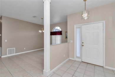 Check out this well-maintained, move-in-ready home in the on Ocala Palms Golf and Country Club in Florida - for sale on GolfHomes.com, golf home, golf lot