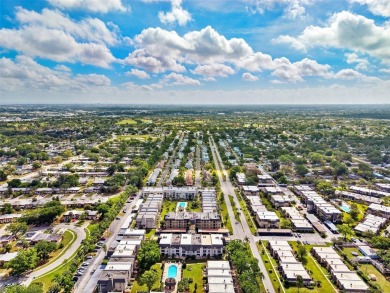 SELLER IS WILLING TO CREDIT $7500 to buyer towards HOA condo on Bayou Golf Club in Florida - for sale on GolfHomes.com, golf home, golf lot