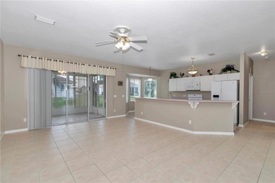 Check out this well-maintained, move-in-ready home in the on Ocala Palms Golf and Country Club in Florida - for sale on GolfHomes.com, golf home, golf lot