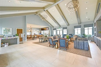Looking for the Perfect Blend of Luxury, Comfort, and an on Calusa Pines Golf Club in Florida - for sale on GolfHomes.com, golf home, golf lot