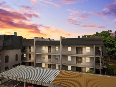 SELLER IS WILLING TO CREDIT $7500 to buyer towards HOA condo on Bayou Golf Club in Florida - for sale on GolfHomes.com, golf home, golf lot