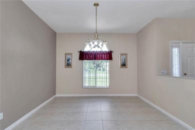 Check out this well-maintained, move-in-ready home in the on Ocala Palms Golf and Country Club in Florida - for sale on GolfHomes.com, golf home, golf lot