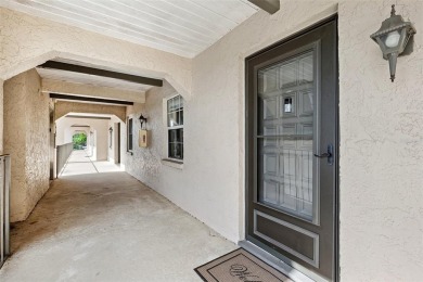 SELLER IS WILLING TO CREDIT $7500 to buyer towards HOA condo on Bayou Golf Club in Florida - for sale on GolfHomes.com, golf home, golf lot
