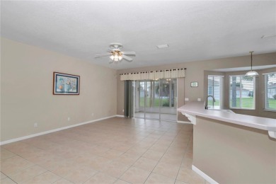 Check out this well-maintained, move-in-ready home in the on Ocala Palms Golf and Country Club in Florida - for sale on GolfHomes.com, golf home, golf lot