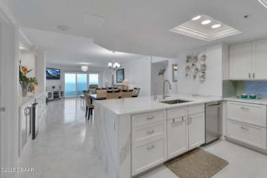 LET THIS EXQUISITE 20th FLOOR SKY HOME BE THE REWARD FOR YOUR on Oceans Golf Club in Florida - for sale on GolfHomes.com, golf home, golf lot