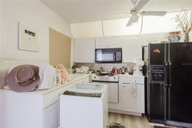 CHARMING STUDIO/EFFICIENCY WITH RESORT-STYLE AMENTIES. Welcome on Seminole Lake Country Club in Florida - for sale on GolfHomes.com, golf home, golf lot