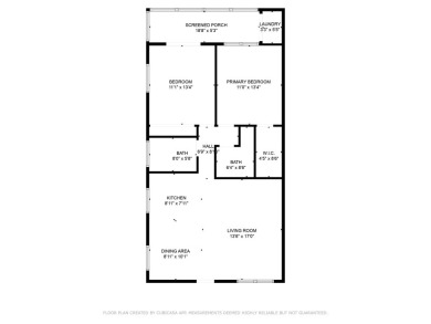 Stunning, Fully Renovated 2BR/2BA Condo with Designer Finishes & on Kings Point Golf -Flanders Way in Florida - for sale on GolfHomes.com, golf home, golf lot