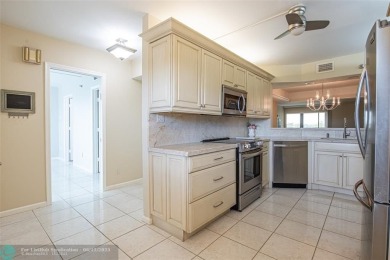 *Spectacular Golf Course Views*.  Enjoy your morning coffee or on Boca Dunes Golf and Country Club in Florida - for sale on GolfHomes.com, golf home, golf lot