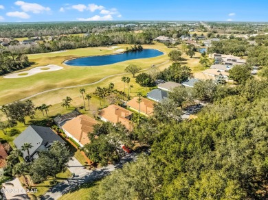 Welcome to this stunning former model home in the prestigious on LPGA International Golf Course in Florida - for sale on GolfHomes.com, golf home, golf lot