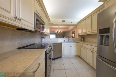 *Spectacular Golf Course Views*.  Enjoy your morning coffee or on Boca Dunes Golf and Country Club in Florida - for sale on GolfHomes.com, golf home, golf lot