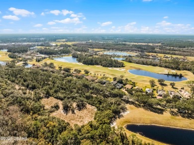 Welcome to this stunning former model home in the prestigious on LPGA International Golf Course in Florida - for sale on GolfHomes.com, golf home, golf lot