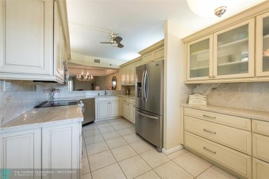 *Spectacular Golf Course Views*.  Enjoy your morning coffee or on Boca Dunes Golf and Country Club in Florida - for sale on GolfHomes.com, golf home, golf lot
