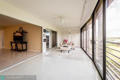 *Spectacular Golf Course Views*.  Enjoy your morning coffee or on Boca Dunes Golf and Country Club in Florida - for sale on GolfHomes.com, golf home, golf lot