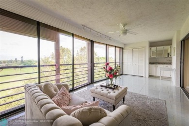 *Spectacular Golf Course Views*.  Enjoy your morning coffee or on Boca Dunes Golf and Country Club in Florida - for sale on GolfHomes.com, golf home, golf lot