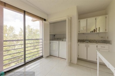 *Spectacular Golf Course Views*.  Enjoy your morning coffee or on Boca Dunes Golf and Country Club in Florida - for sale on GolfHomes.com, golf home, golf lot