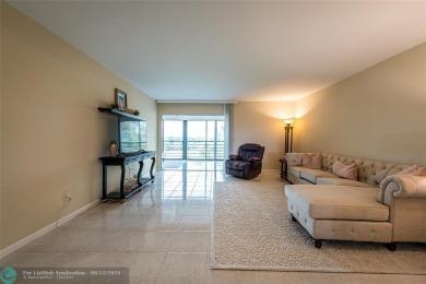 *Spectacular Golf Course Views*.  Enjoy your morning coffee or on Boca Dunes Golf and Country Club in Florida - for sale on GolfHomes.com, golf home, golf lot