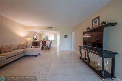 *Spectacular Golf Course Views*.  Enjoy your morning coffee or on Boca Dunes Golf and Country Club in Florida - for sale on GolfHomes.com, golf home, golf lot