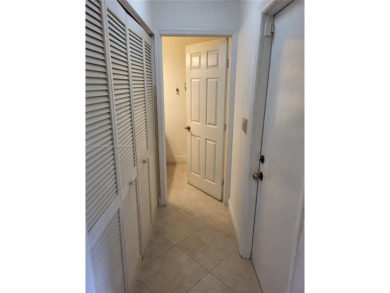 Located In Beautiful Costa del Sol in Doral, 2 Story Townhouse 3 on Costa Greens Golf Club in Florida - for sale on GolfHomes.com, golf home, golf lot