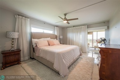 *Spectacular Golf Course Views*.  Enjoy your morning coffee or on Boca Dunes Golf and Country Club in Florida - for sale on GolfHomes.com, golf home, golf lot