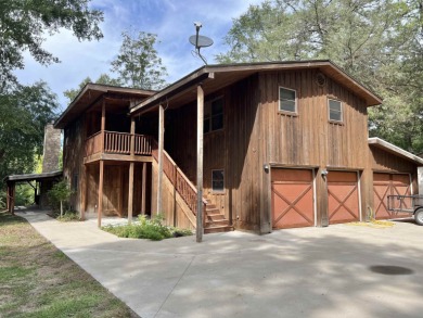 INVESTORS: This home has income potential. In addition to the on Rayburn Country Club in Texas - for sale on GolfHomes.com, golf home, golf lot