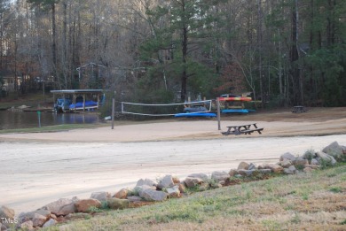 Escape to nature with this versatile multi-use lot located in on River Golf and County Club at Lake Royale in North Carolina - for sale on GolfHomes.com, golf home, golf lot