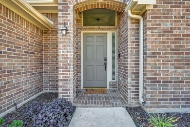 Contact Shane Knutson at  for more information. This beautiful on Oakmont Country Club in Texas - for sale on GolfHomes.com, golf home, golf lot